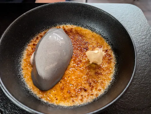 Bild von NASHI Dining
