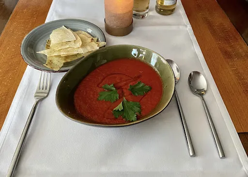 Bild von Restaurant StefaDo's GbR