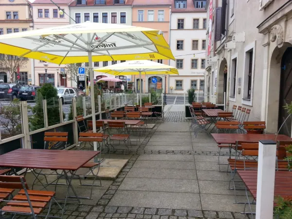 Bild von undefined