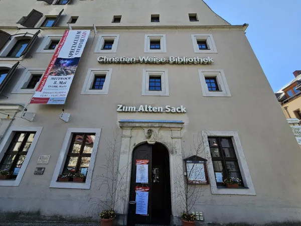 Bild von undefined