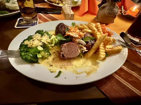 Bild von undefined