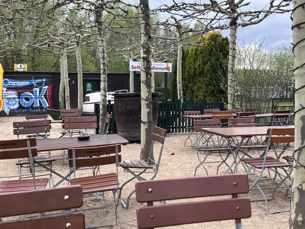 Bild von undefined
