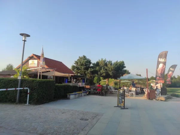 Bild von undefined