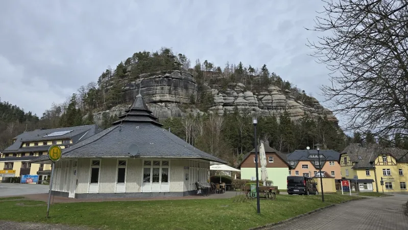 Bild von undefined