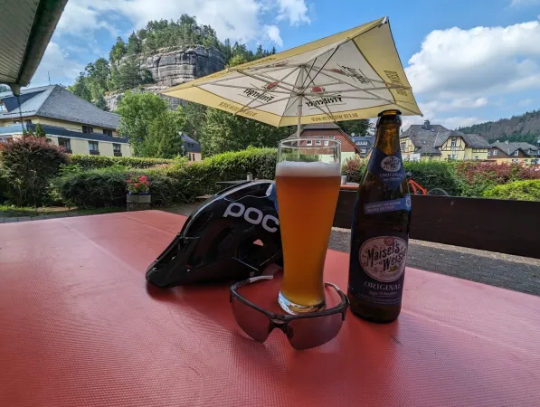 Bild von undefined