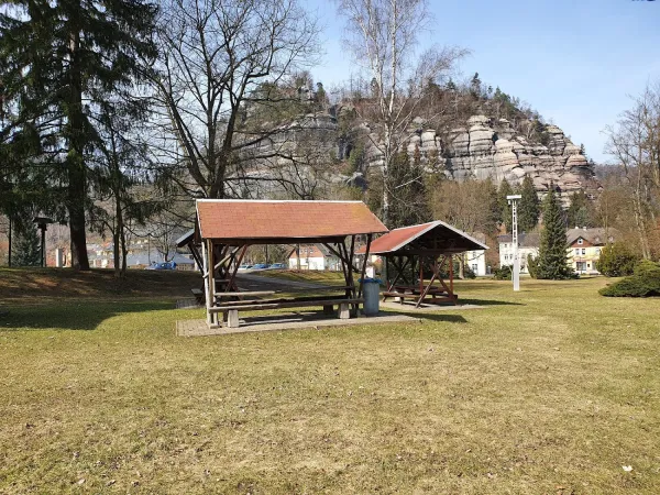 Bild von undefined