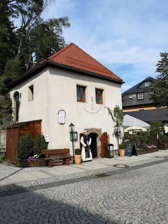 Bild von undefined
