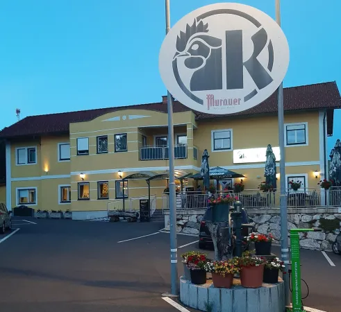 Bild von Theresia Reisenhofer