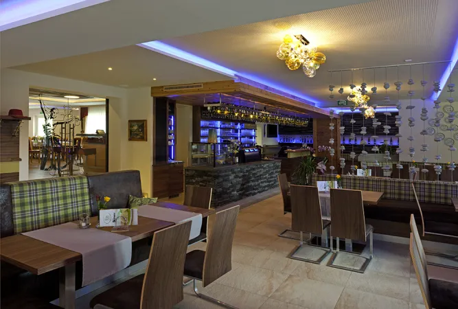 Bild von Gasthaus Kickmaier