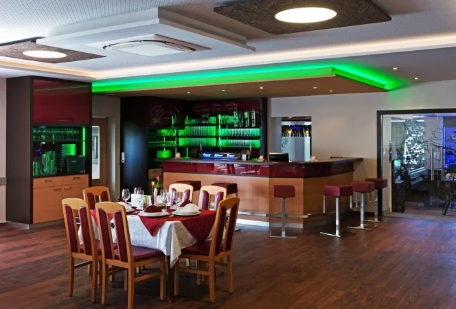 Bild von Gasthaus Kickmaier