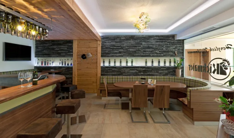 Bild von Gasthaus Kickmaier