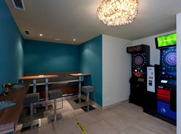 Bild von Gasthaus Kickmaier