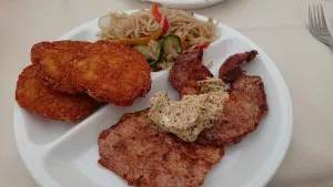 Franzlwirt