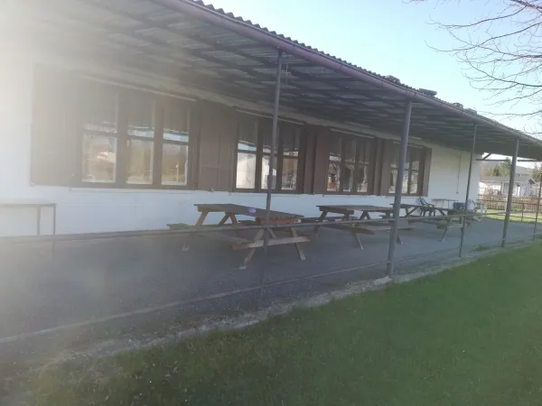 Bild von undefined