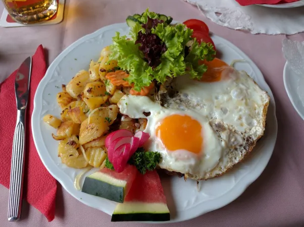 Bild von undefined