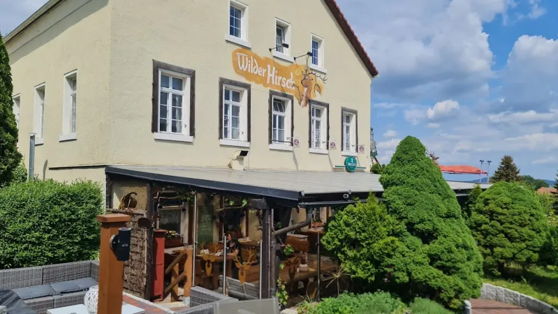 Bild von undefined