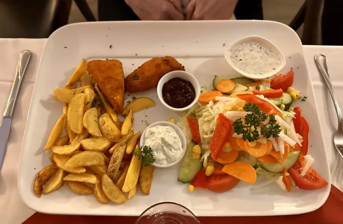 Bild von undefined