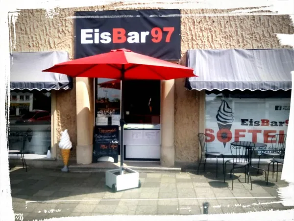 Bild von undefined