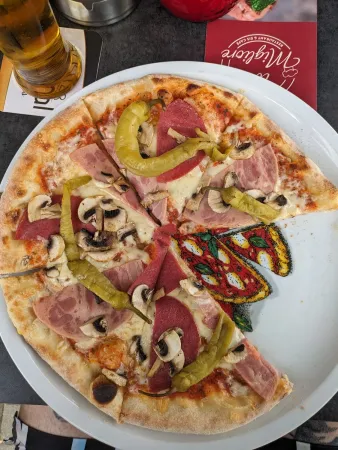 Bild von undefined