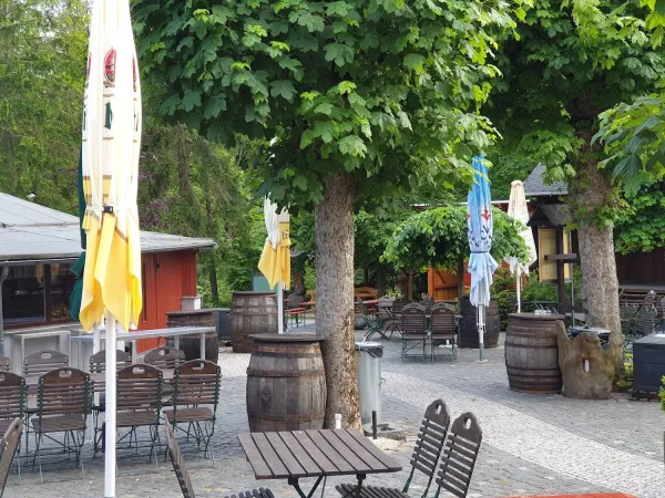 Bild von undefined