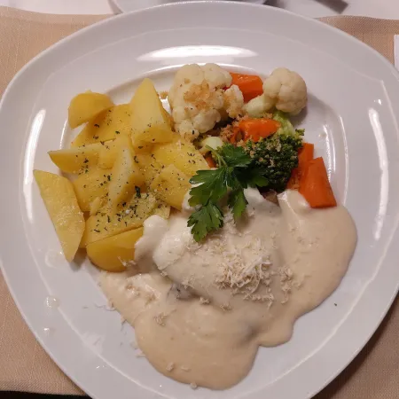 Bild von undefined