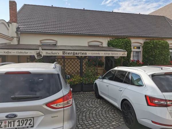 Bild von undefined