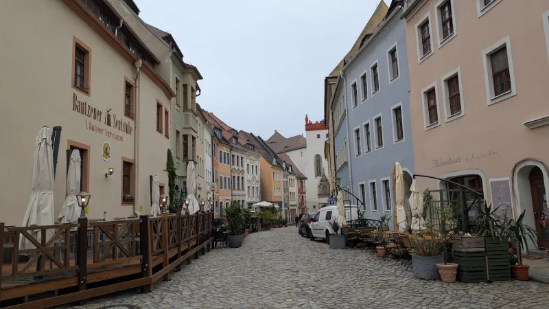 Bild von undefined