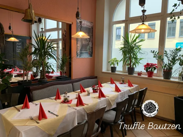 Bild von undefined