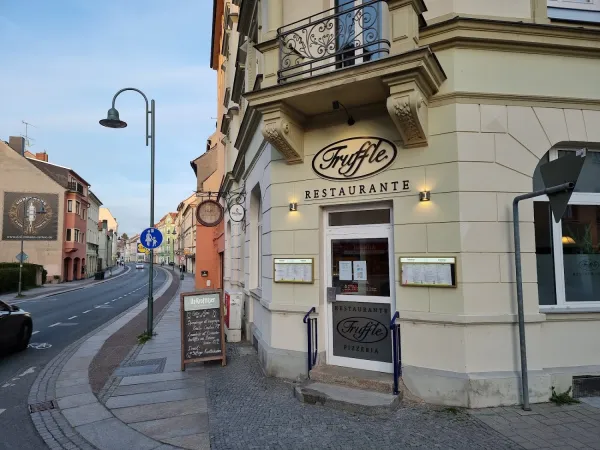 Bild von undefined
