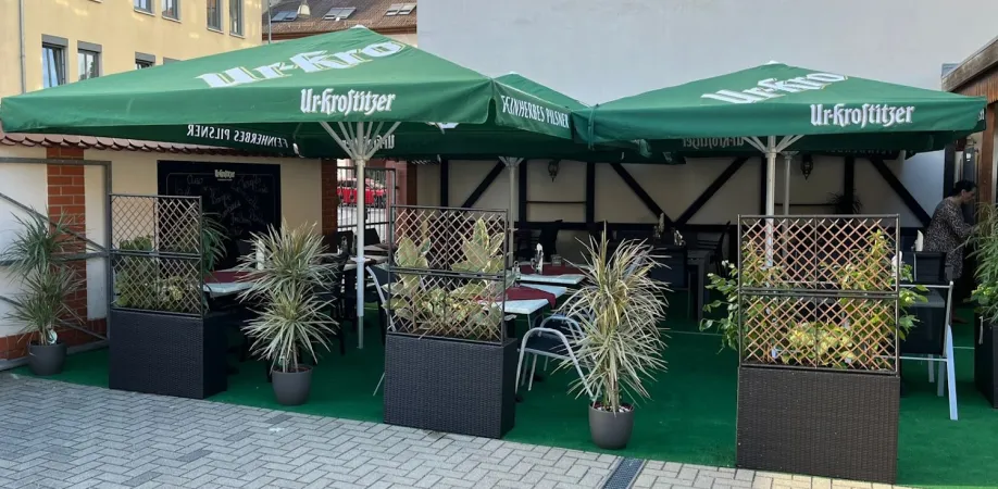 Bild von undefined