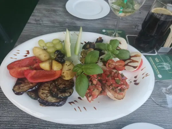 Bild von undefined