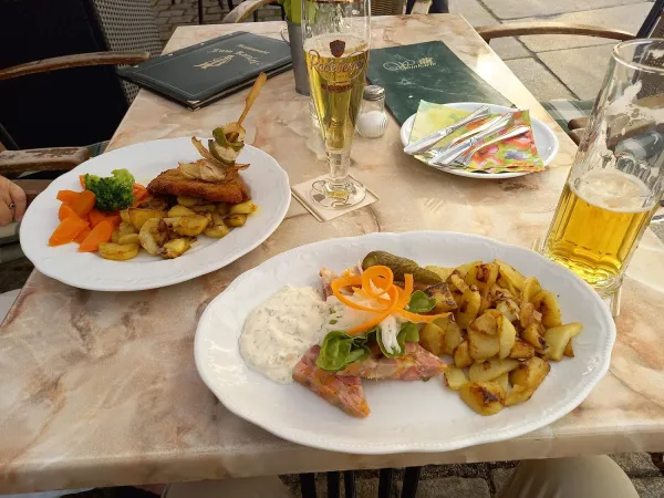 Bild von undefined