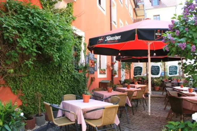 Bild von undefined