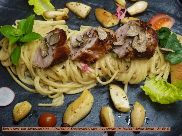 Bild von undefined