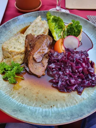 Bild von undefined