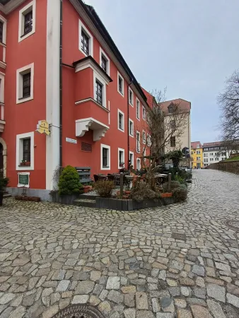 Bild von undefined