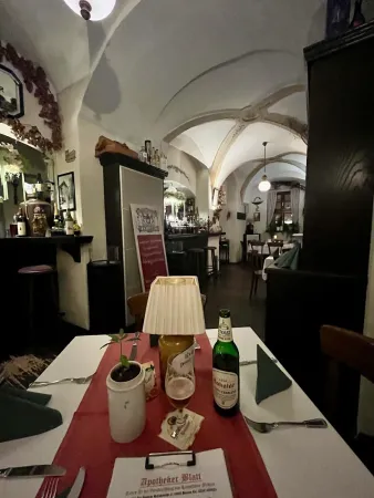 Bild von undefined