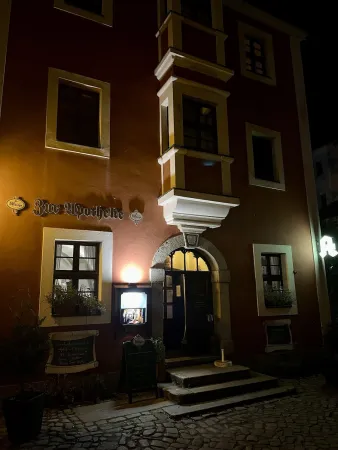 Bild von undefined