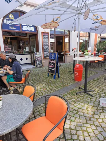 Bild von undefined
