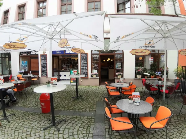 Bild von undefined