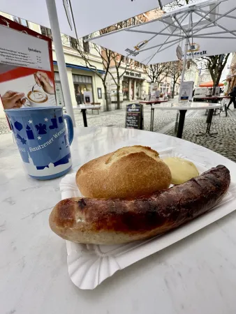 Bild von undefined