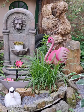 Bild von undefined