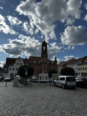 Bild von undefined
