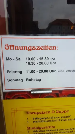 Bild von undefined