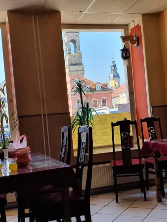 Bild von undefined
