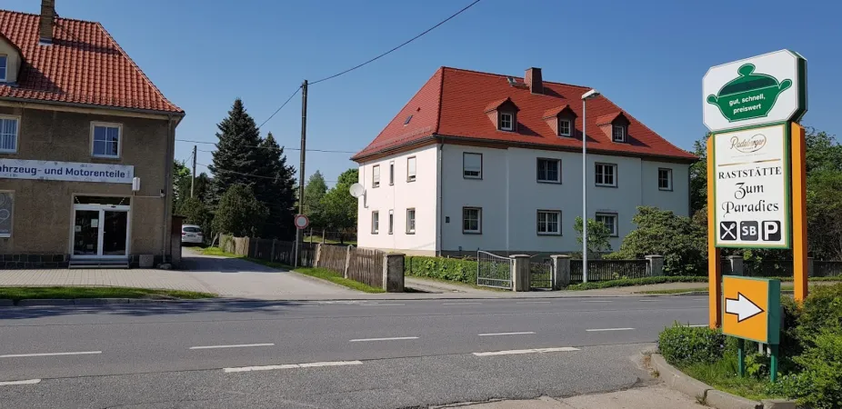 Bild von undefined
