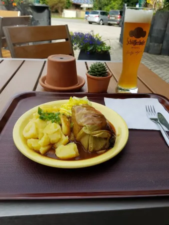 Bild von undefined