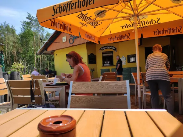 Bild von undefined