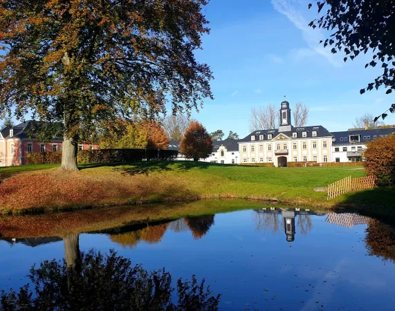Bild von undefined