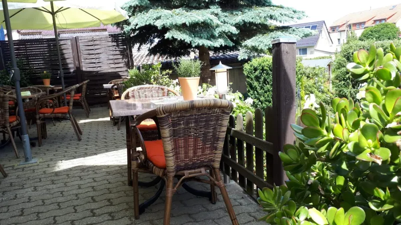 Bild von undefined